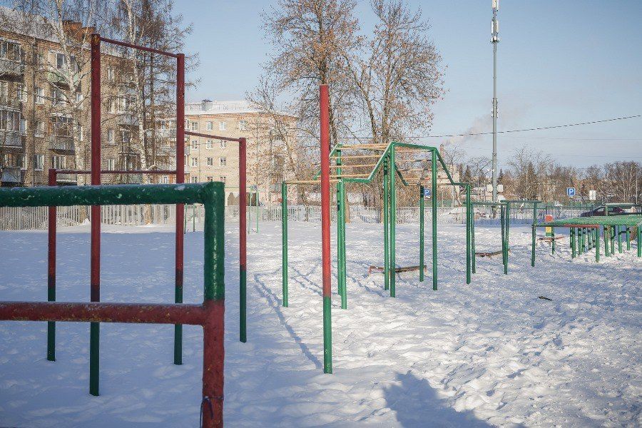 ��� ����� �������� ����� ����������� � ������� ��������� ������������� ��������������