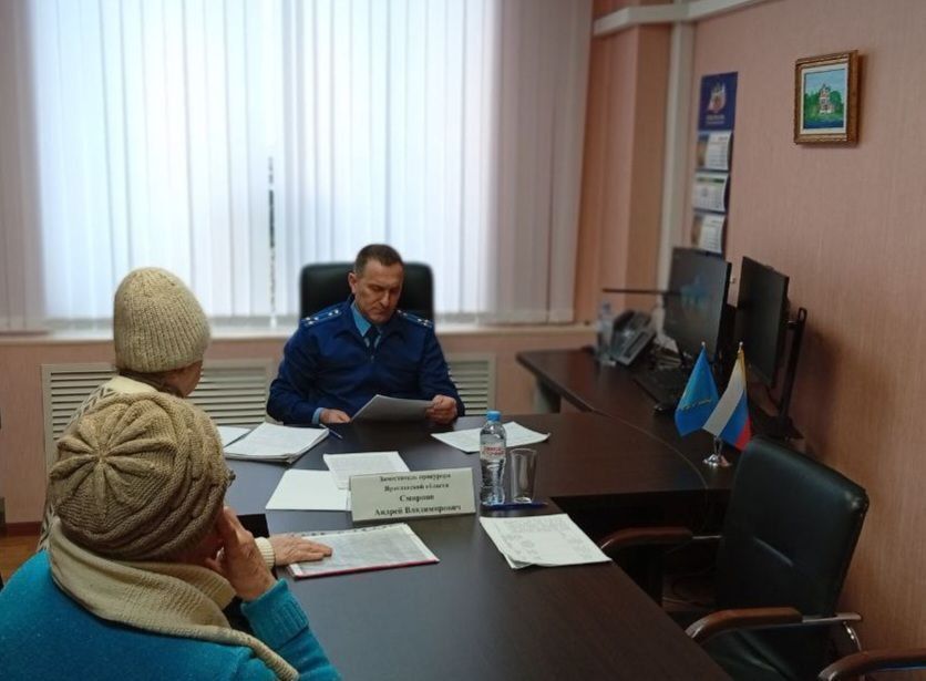 ����������� ��������� ����������� ������� ������ ������� ������ ������ ����� ������� ����������� �������������� ������