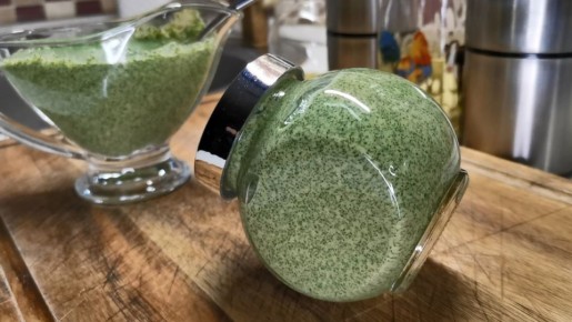 ���� ��������� ���� ������� ���� �������� ���������