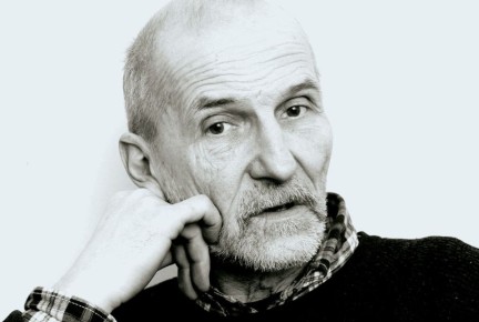 ��� ����� ����� ����� ����� 60: ������ ����� ����� ��������