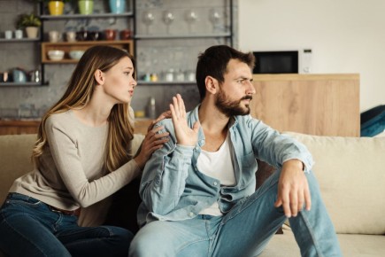 �������� ������: ������� ���������� ������� � ������ ����� �����������