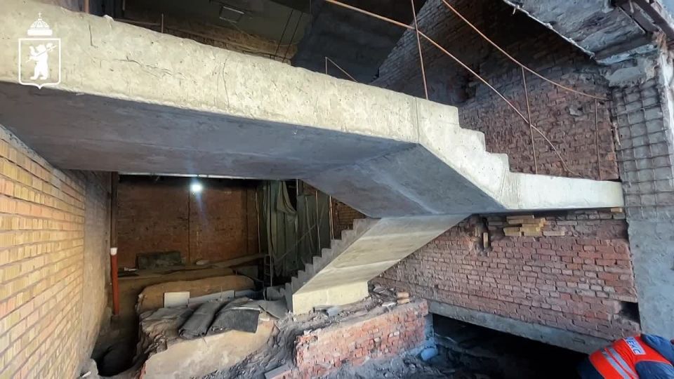 ���� �������� ������ ������� ��������� �� �������� ���������