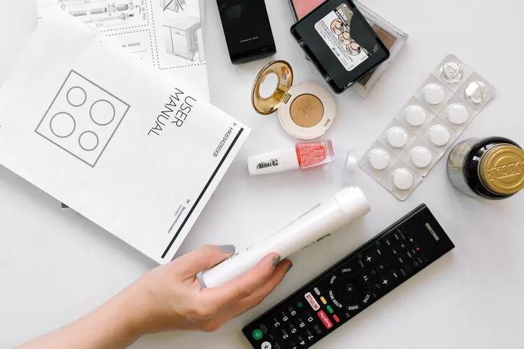 ��� ���������� ������������: ����, ������� ���� ���������