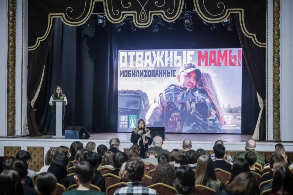 ������� �������: ���������� ����������� ������ ������������� ������� ������ ��������� � ��������� ����������� ��������� ������ ������ ����� ������� ������� ����� �� ������ ���������