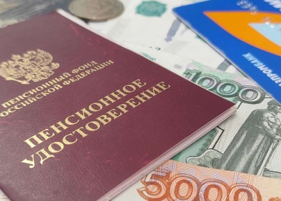 ����� ���������� ����������� ��� ���������: ������ �� ����� �� ������ ������ ����� �����������