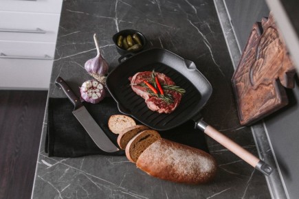 ������� ��������� � �������� �������: ������������� � ����