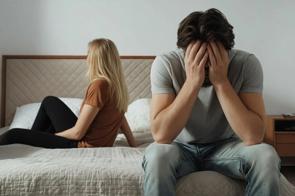 ������ � 2026 ����: ��� ����� �������� �������, ������ � ����� � ������� ��������� ����� �������������� ������