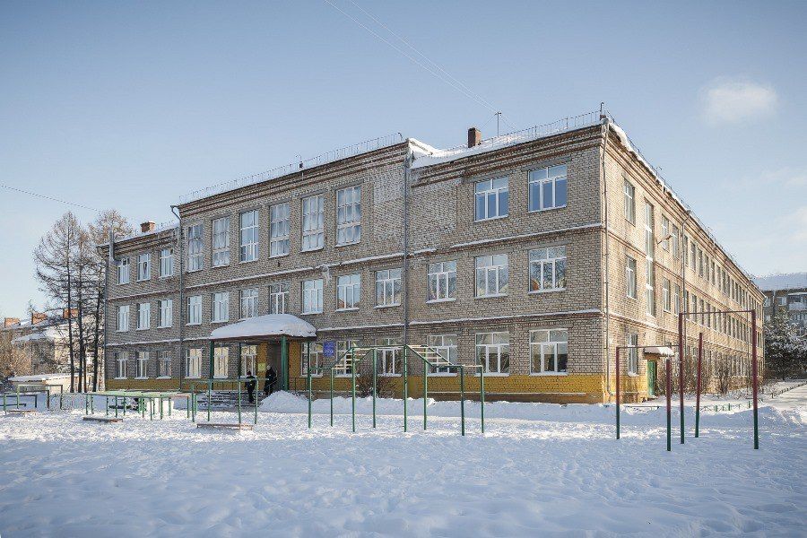 ��� ����� �������� ����� ����������� � ������� ��������� ������������� ��������������