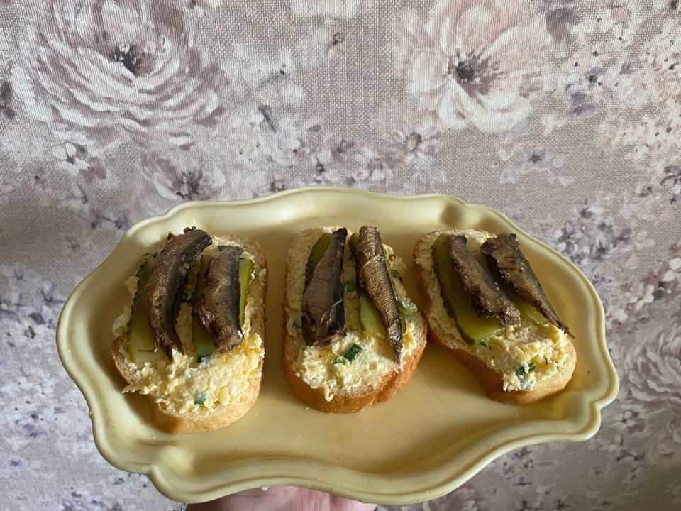 ������������ ��������: ���������� � ��������, ������� � ������ ��������