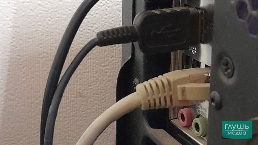 ����� ���� ��� �� ������� �� ���������� � ��������� �������� ������ ��� ��������