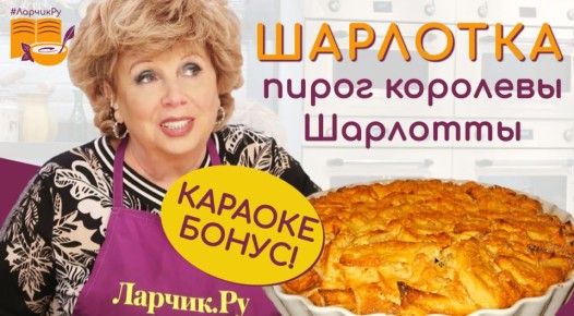 ������������ ����������: �������� �� ������ ���������� ��� ������ �������