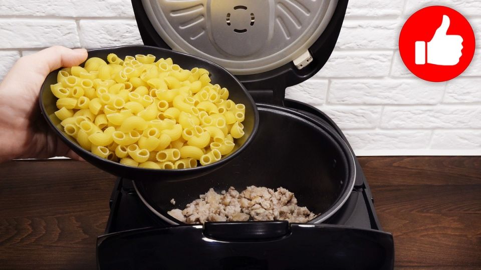 ������ �������� � ������ ������ � ������ � �����������: ��������� ������ ��� �����