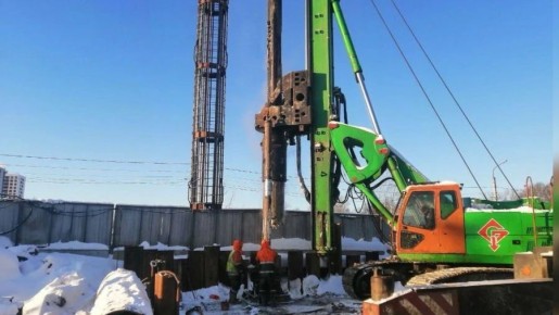 � ��������� ������ ������� ������ ����� ����� ����� �����