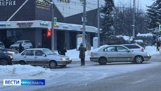 ��� �� ����� ������ � ���������