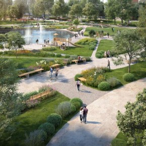 ����������� �� ������� ��������������� � ��������� �������� � �����