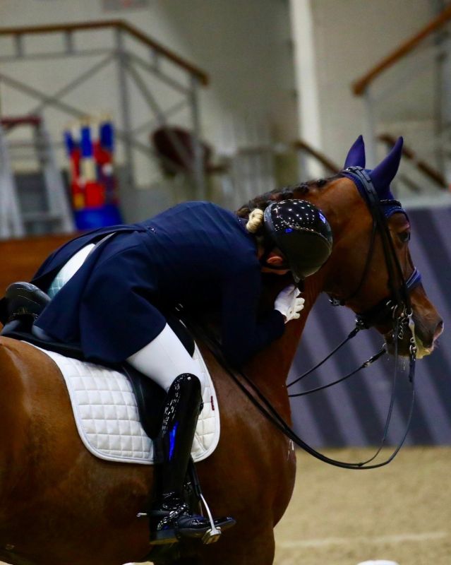 ����������� ����������� � �������������� ����� ����� ������ �� �������