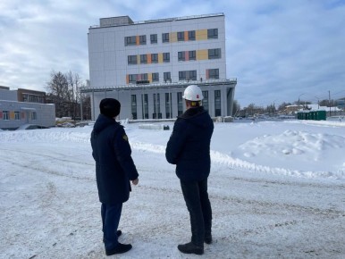 �� ���������� �������� ����������� ����������� ������� ��������� ������� ���������� ���������������� ��� ������������� ���������� ��������