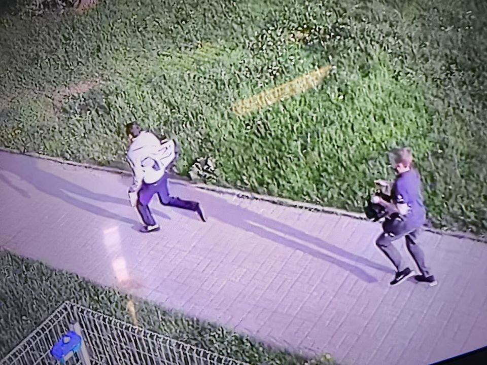 ��������� ������� �� ������ �� ����������