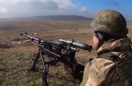 ������ �������������� ������� ��� ������������� � ����������� ������� �����