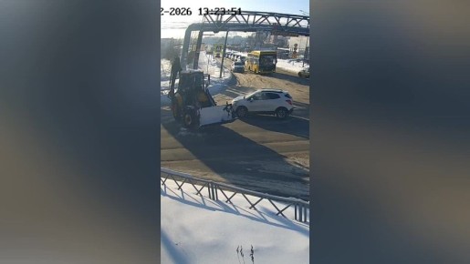 � ��������� ����������� ������� � ��������