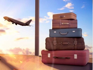 ������� ����� ��������������: ������� �� ������