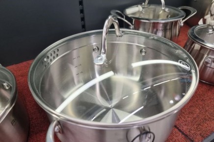 ��� �������� ������ �������� �� �����: ��� �������� ����� �����