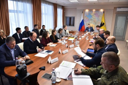 � ����������� ������ �������� ��������� ������� ����� ���������� ��������