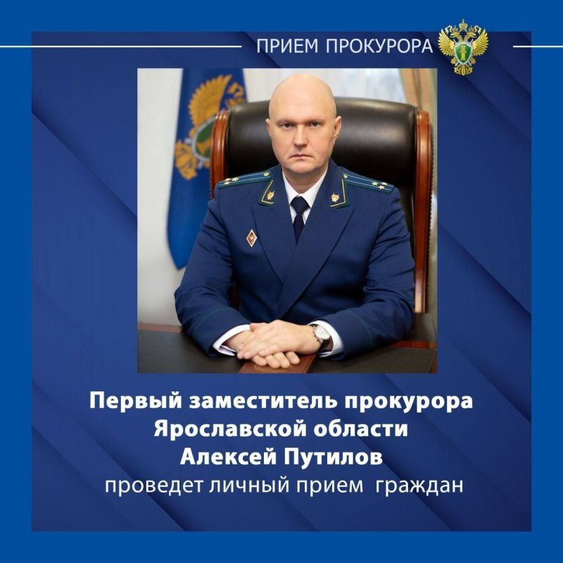 ������ ����������� ��������� ����������� ������� ������� ������� �������� ������ ����� ������� ������������ ������