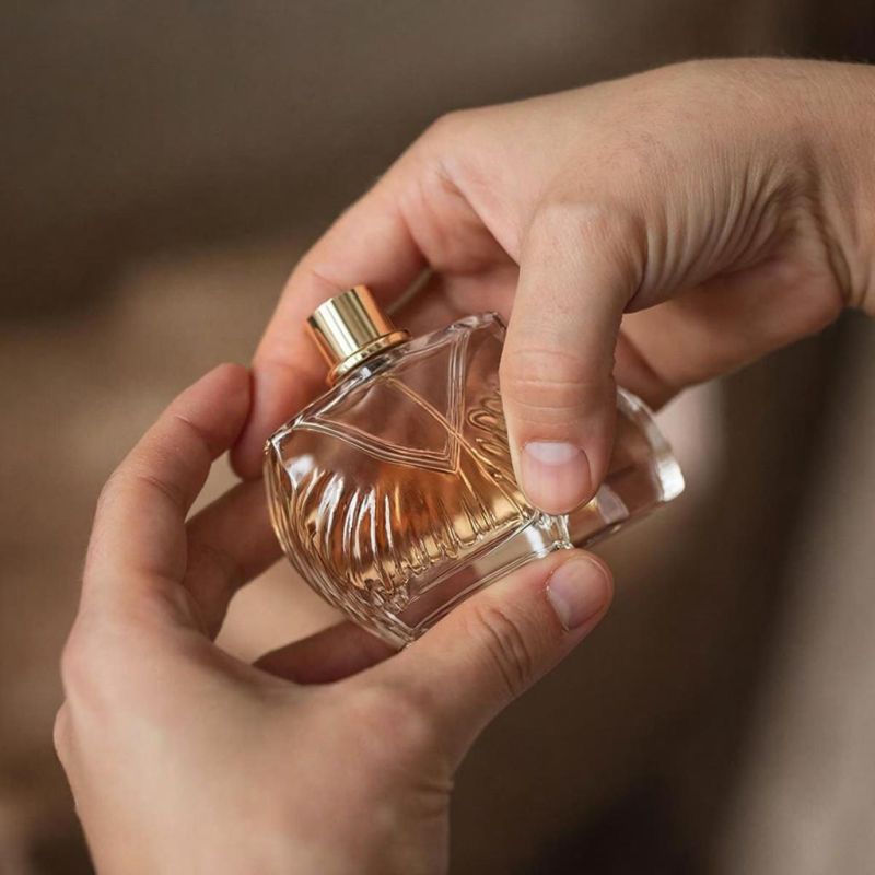 � ��������� 17-������ ��������� ����� ��������� ������