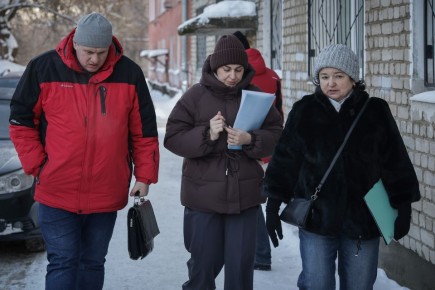 � �������� ��������� ����, ������������ �� ������� �� �����������