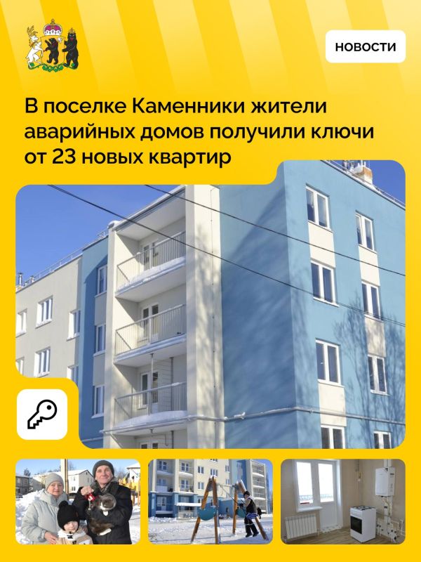 ������ ��������� ����� ���������� ������ �������� ����� ��������