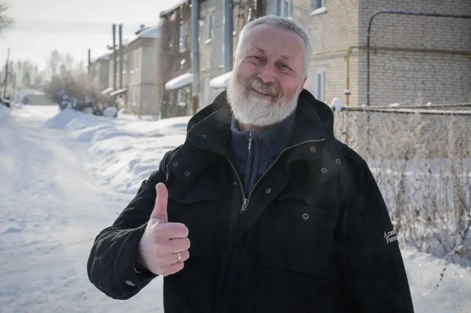 ������� �������: ������ ������ �������� ����������� ����� ����� 200 ��������