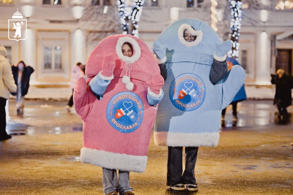 ���� ��������: �� ��������� ������� �������� ���������� �� ����������� �������