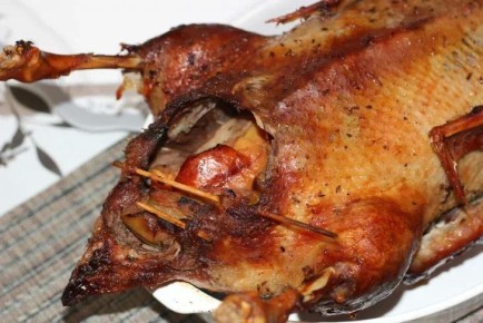 ����� ��������� ����� �� ������: ������� � ����� ��������