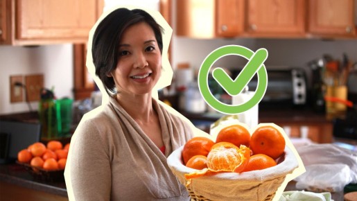 ��� � ������ ������������ ��������� �������: ����� ������, ��� ��� �������