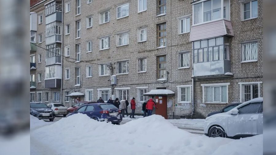 � �������� ���������� ��������� ����������� ������ �� ����������