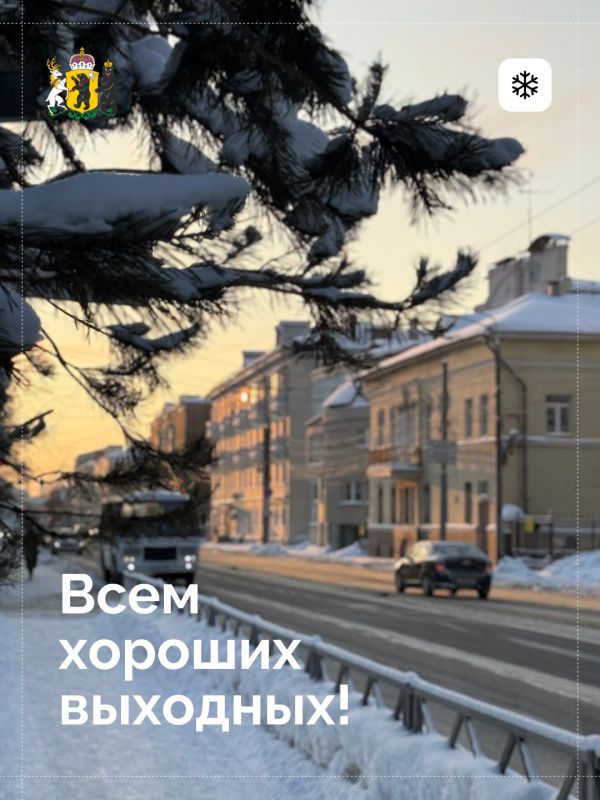 ������� ��� ��������� �� ��������