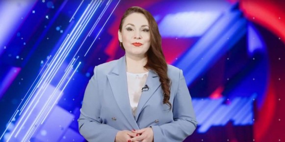 �������� ��������� ���� ����ջ �� ��