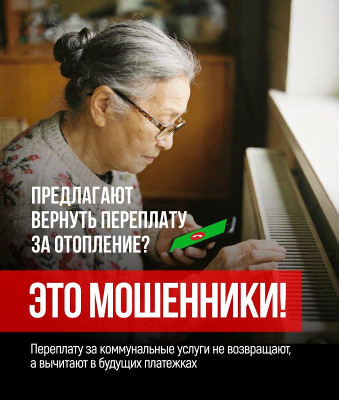 ������ � ���������� ������� ��������� �� ���������? ������ ������!