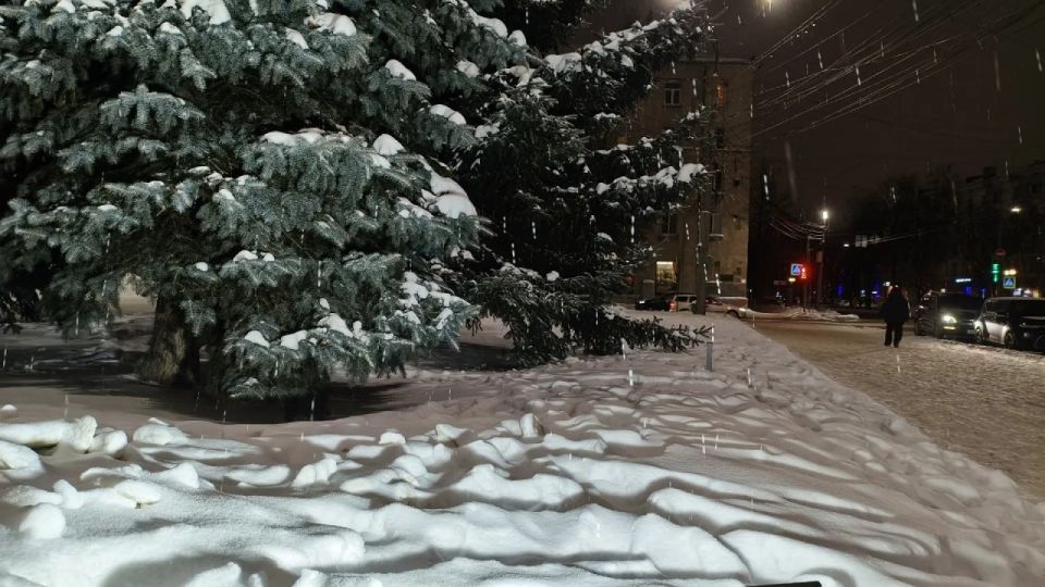 �������, ���������!. ����� ����� ������� ����� �� �������� � �������, ��� ����������� ��� ������