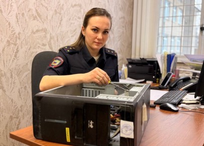 #��������������� ������ ���������� � ������� ������� ������� ������ ������������ ���������� ��� ���� ������ �� ����������� ������� ������� ������� ��������� ��������