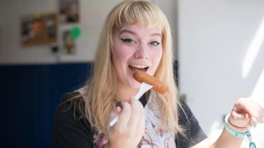 ��� ��� ��������� ��������� �� ������ ��� ������ ������: ������ �������� ����� � ������