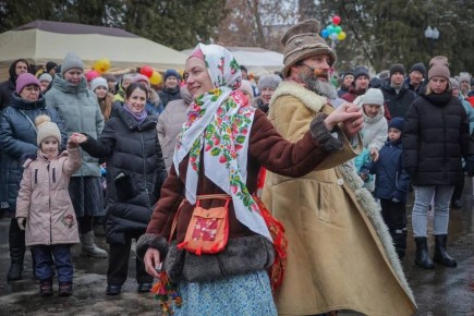 ������� �������: ������ ������������ �������� ������ ��������� ��������� ��������� 22 �������