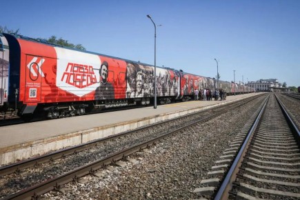 ������� �������: 9 � 10 ������� � ������� ������� ������ �������