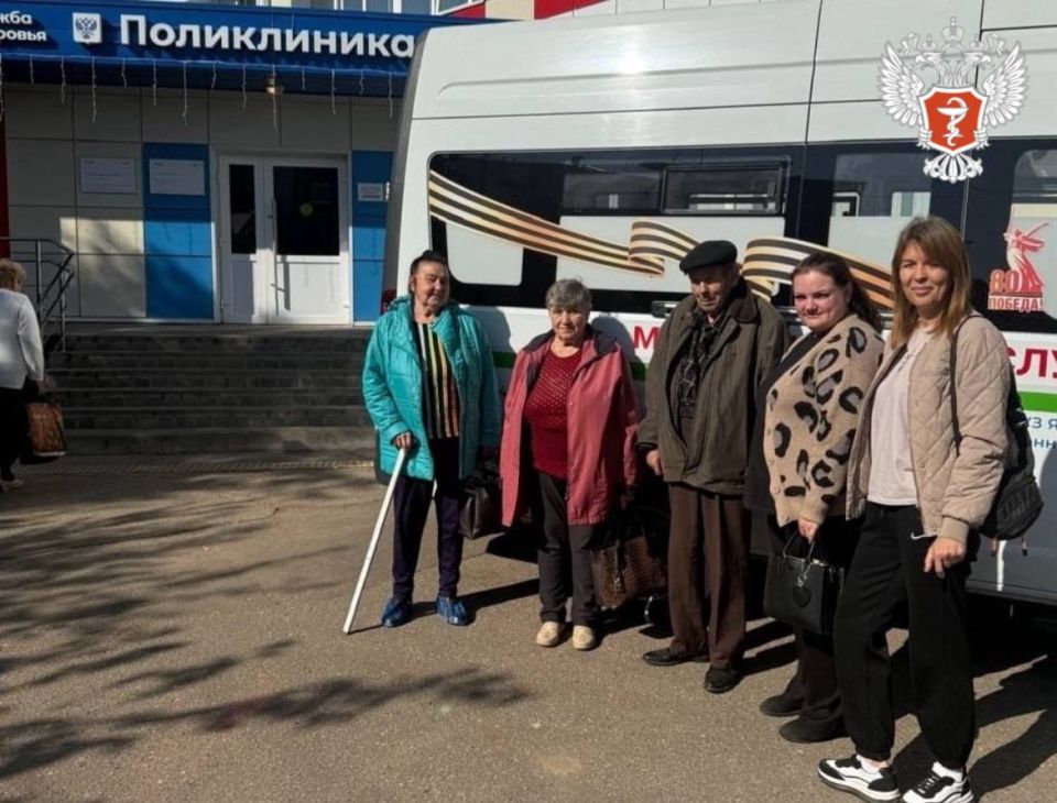 ����� 9,3 ���. ������� ����������� ������� �������� ��������������� ������ ��������� ��������� �������� � 2025 ����