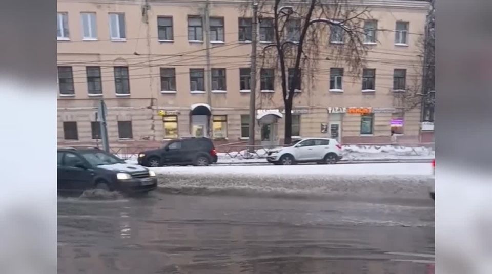 ����� �� ����������� ������� � ���������