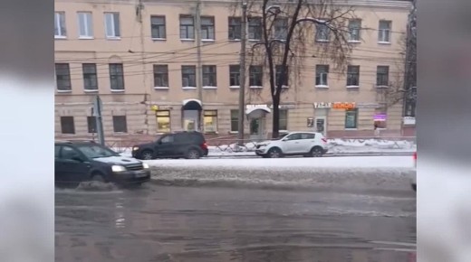 ����� �� ����������� ������� � ���������