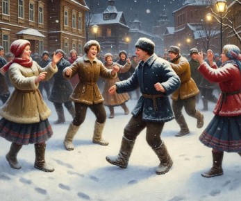 �� ��������� ������� ��������� �������� ���������� �� �������