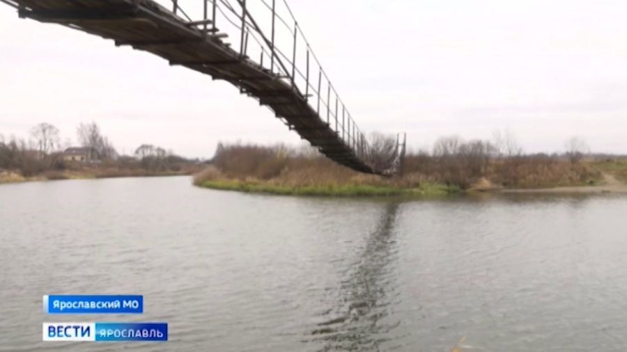 � ����������� ������ ������������� ���������� ���� ����� ���������