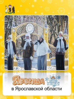 ��������� ������� ���������� ��������� ���� ������ ���������